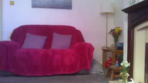 Cineman22 online show from 16, 10, 2025