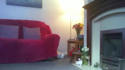 Cineman22 online show from 22, 10, 2025