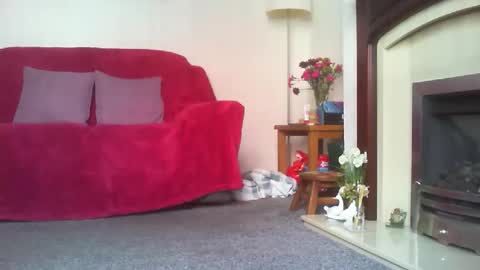 Cineman22 online show from 25, 10, 2025