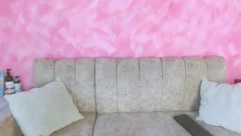 cinna__ online show from 22, 2, 2026