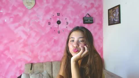 cinna__ online show from 31, 3, 2026