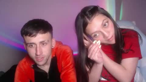 cinaa and bazmaru online show from 5, 11, 2025