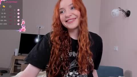 Maddy online show from 2, 12, 2024