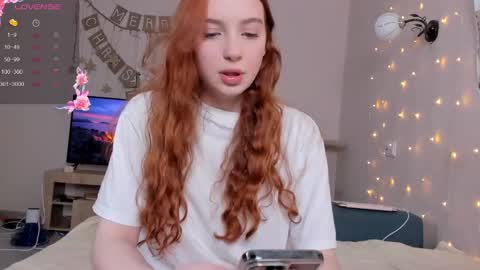 Maddy online show from 28, 12, 2024