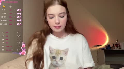 Maddy online show from 7, 2, 2025