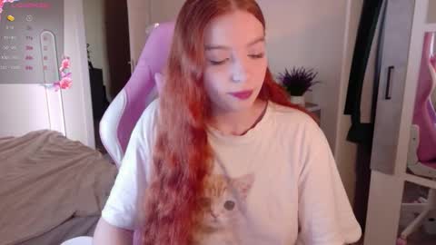 Maddy online show from 17, 10, 2025