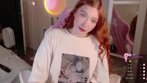 Maddy online show from 16, 1, 2026