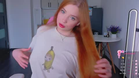 Maddy online show from 31, 3, 2026