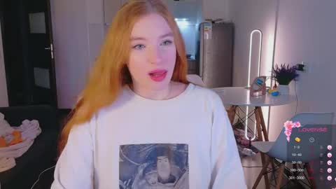Maddy online show from 31, 5, 2026
