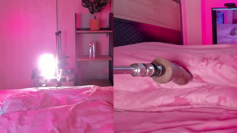 Amber online show from 19, 12, 2024