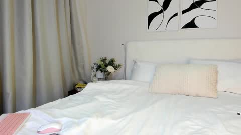 Indie online show from 18, 12, 2025