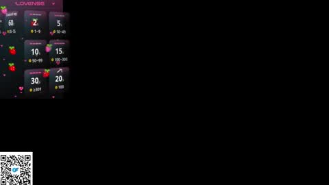 Emma online show from 16, 1, 2026