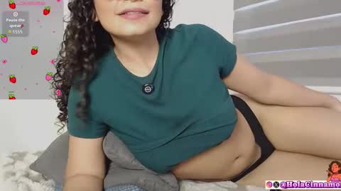 Emma online show from 15, 3, 2026