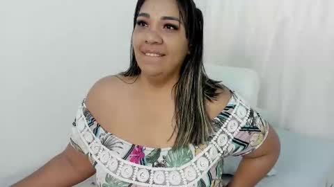 Snapshot of cinnamon_skin01 chatting on 27, 2, 2026 Nailha online show from 27, 2, 2026