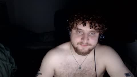 cinnamon online show from 2, 12, 2024