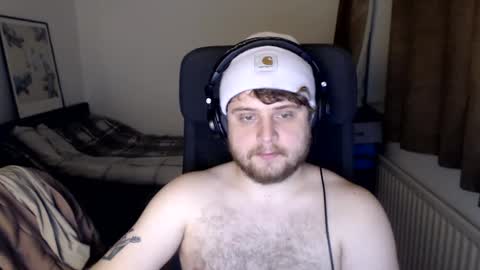 cinnamon online show from 18, 12, 2024