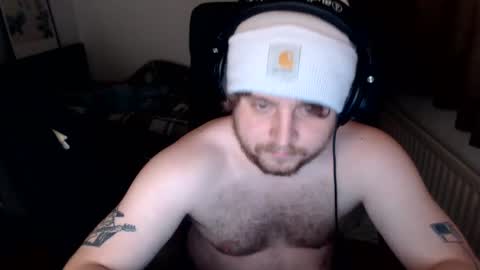 cinnamon online show from 18, 12, 2024