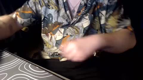 cinnamon online show from 30, 12, 2024