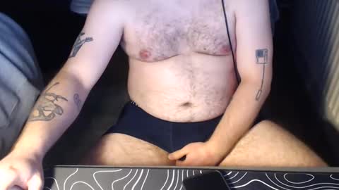 cinnamon online show from 10, 2, 2025