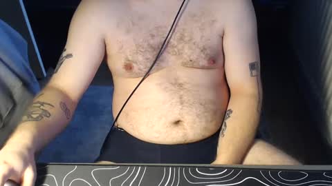 cinnamon online show from 10, 2, 2025