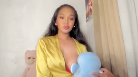 Ask me online show from 22, 12, 2025