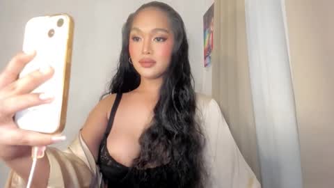 Ask me online show from 5, 2, 2026