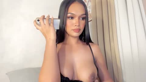 Ask me online show from 5, 7, 2026