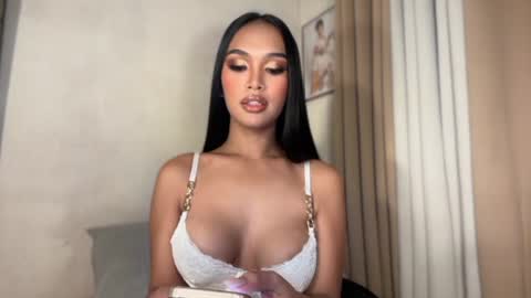 Ask me online show from 19, 7, 2026