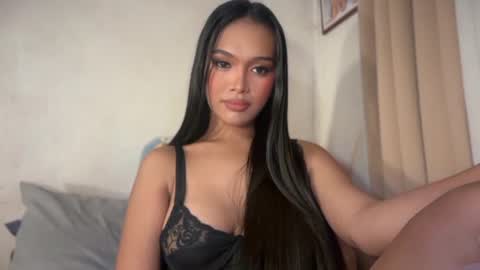 Ask me online show from 21, 7, 2026