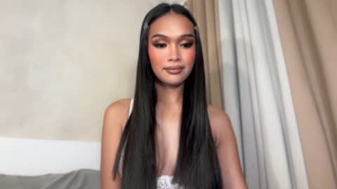 Ask me online show from 27, 7, 2026