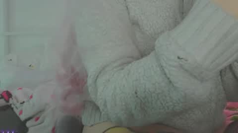 cinnanmoe online show from 30, 11, 2025