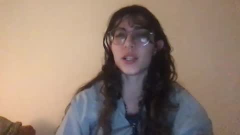 cintchenesis online show from 10, 1, 2026