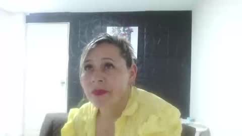 cinthia1609 online show from 1, 3, 2025