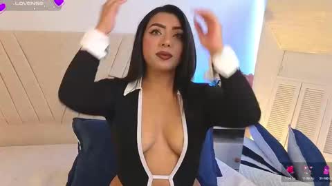 cinthia_cf online show from 11, 9, 2025