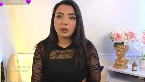 cinthia_cf online show from 26, 9, 2025