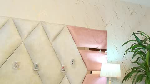 cinthiabaker online show from 14, 1, 2026