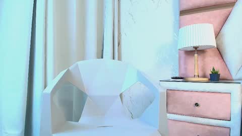 Cinthiafosters online show from 10, 12, 2024