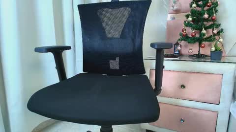 Cinthiafosters online show from 22, 12, 2024