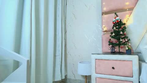 Cinthiafosters online show from 24, 12, 2024