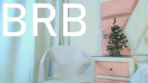 Cinthiafosters online show from 4, 1, 2025