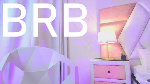 Cinthiafosters online show from 9, 1, 2025