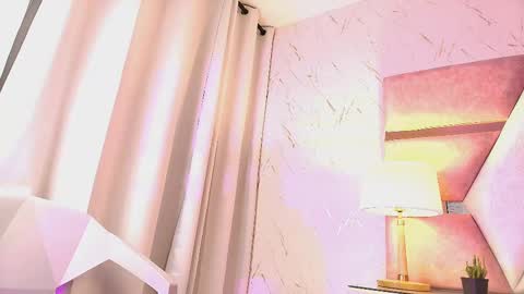 Cinthiafosters online show from 8, 3, 2025