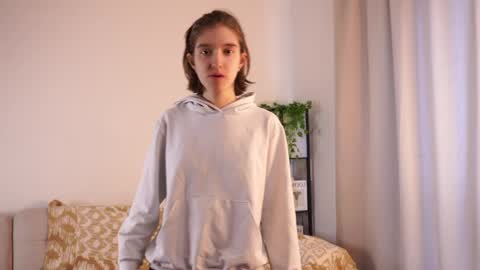 Lila 3 online show from 28, 3, 2026