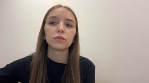 Aurora online show from 10, 4, 2026
