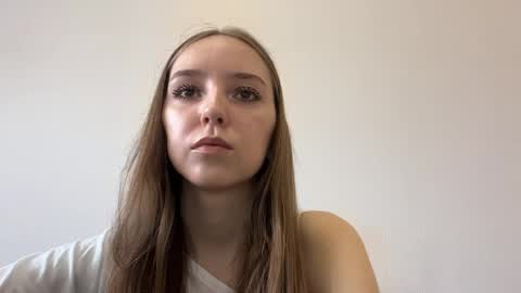 Aurora online show from 5, 5, 2026