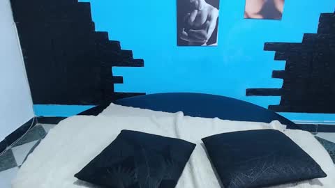 Cinthya online show from 22, 10, 2025