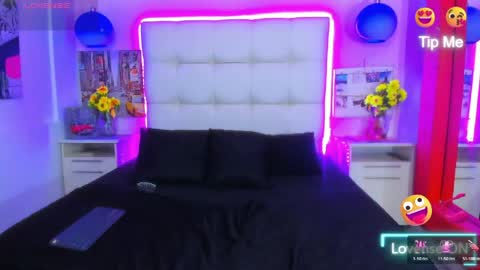 cinthya_walker1 online show from 30, 5, 2026