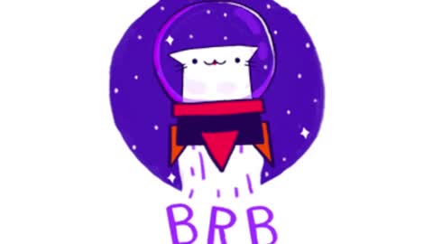 cinthyagomez6 online show from 6, 1, 2025