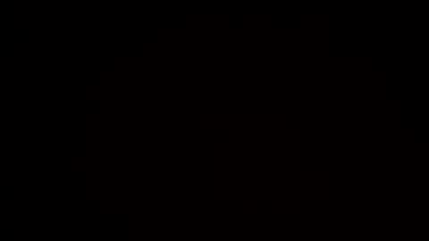 CintiaCollins  online show from 13, 2, 2025