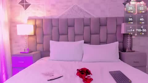 CintiaCollins  online show from 12, 3, 2025